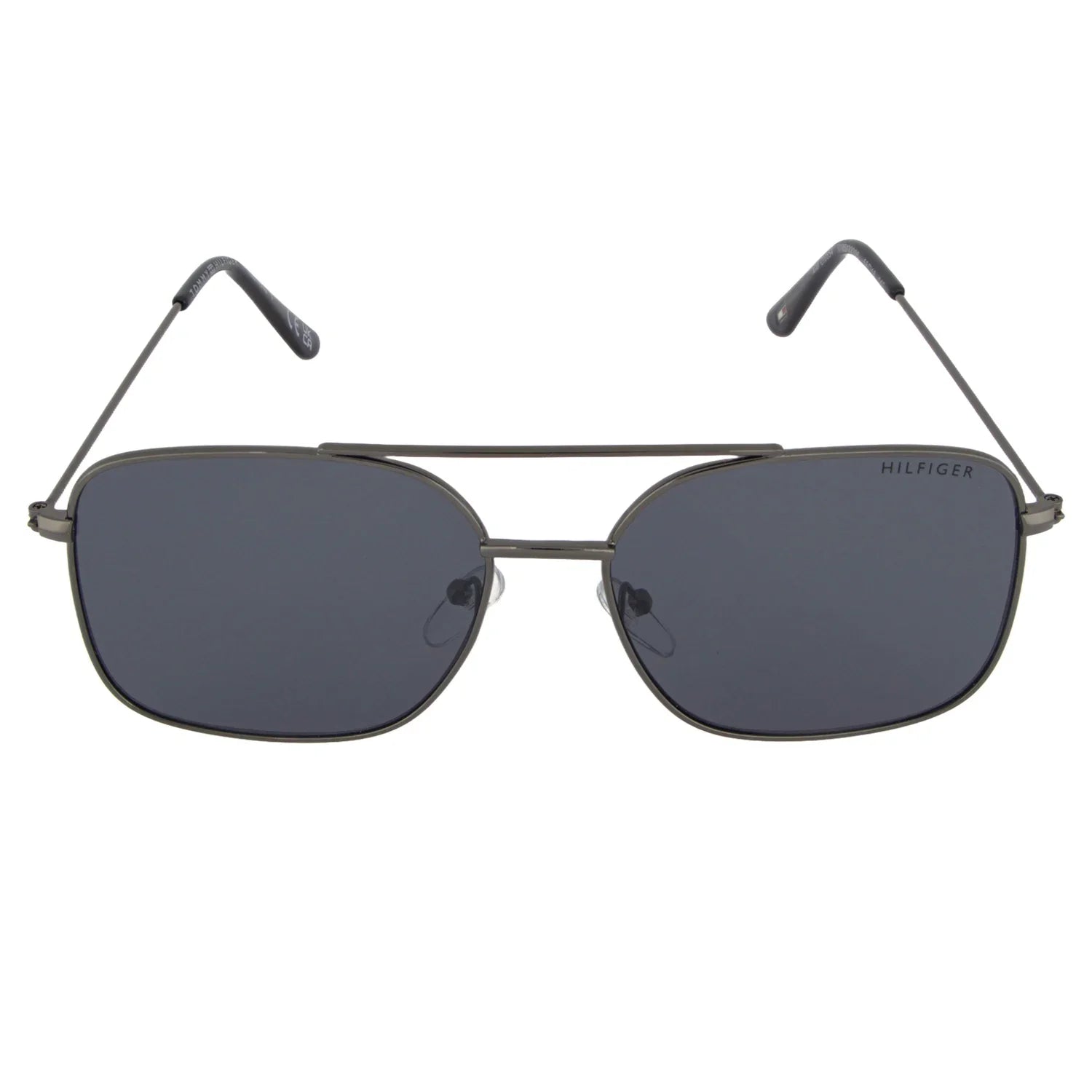 Gafas de Sol Tommy Hilfiger Unisex X62130