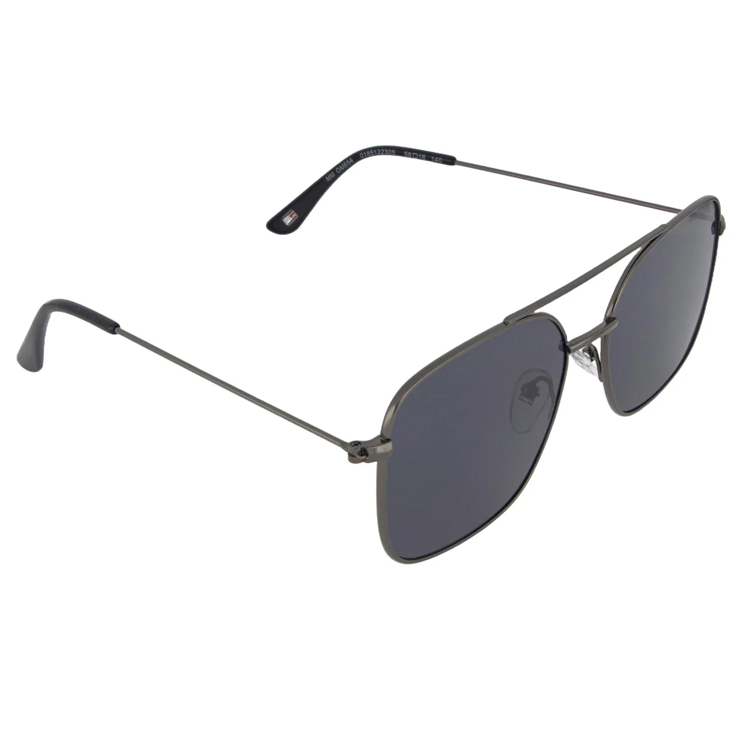 Gafas de Sol Tommy Hilfiger Unisex X62130