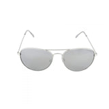 Gafas Levis de Sol Unisex X14003