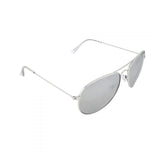 Gafas Levis de Sol Unisex X14003