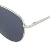 Gafas de Sol Levis Unisex X13078