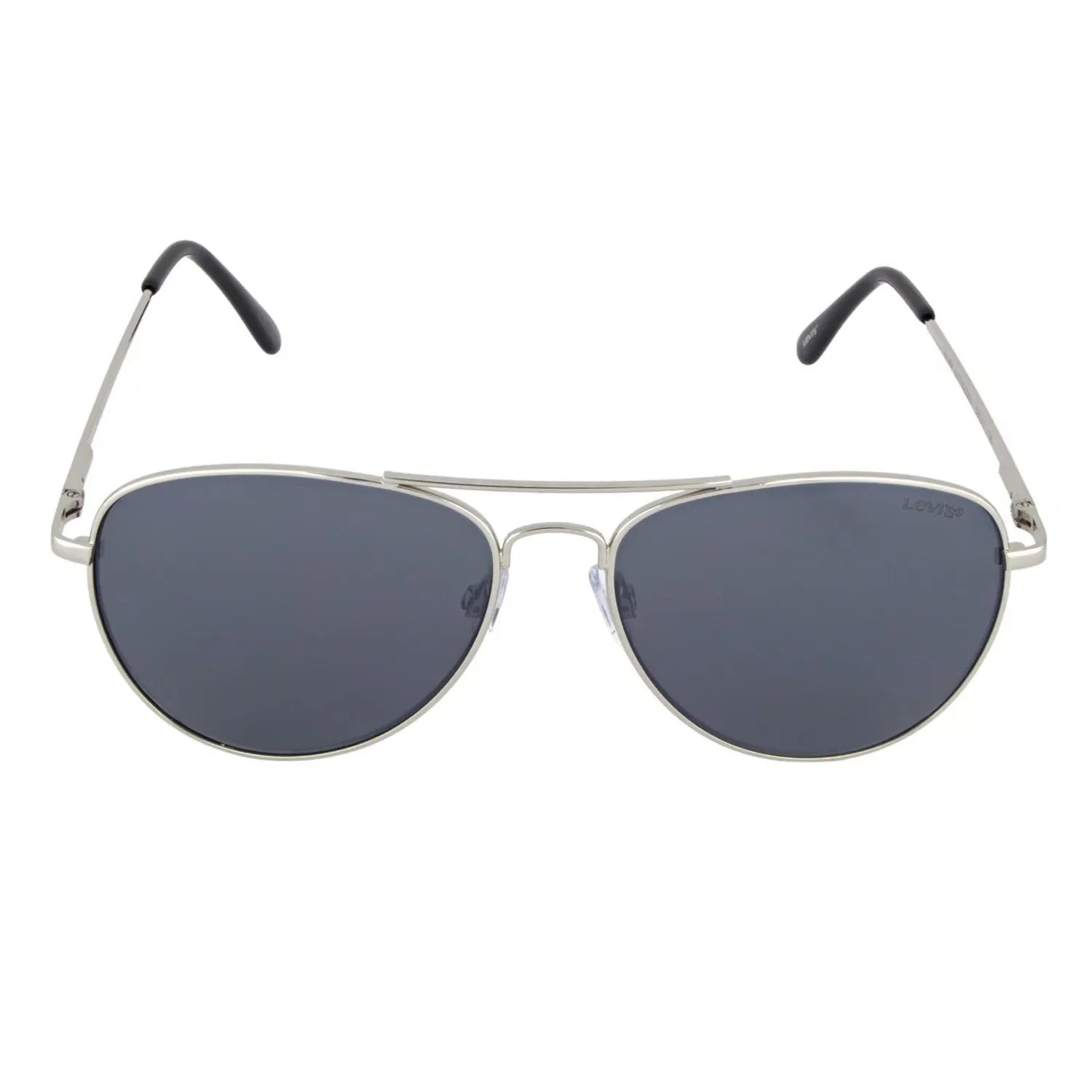 Gafas de Sol Levis Unisex X13078