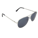 Gafas de Sol Levis Unisex X13078