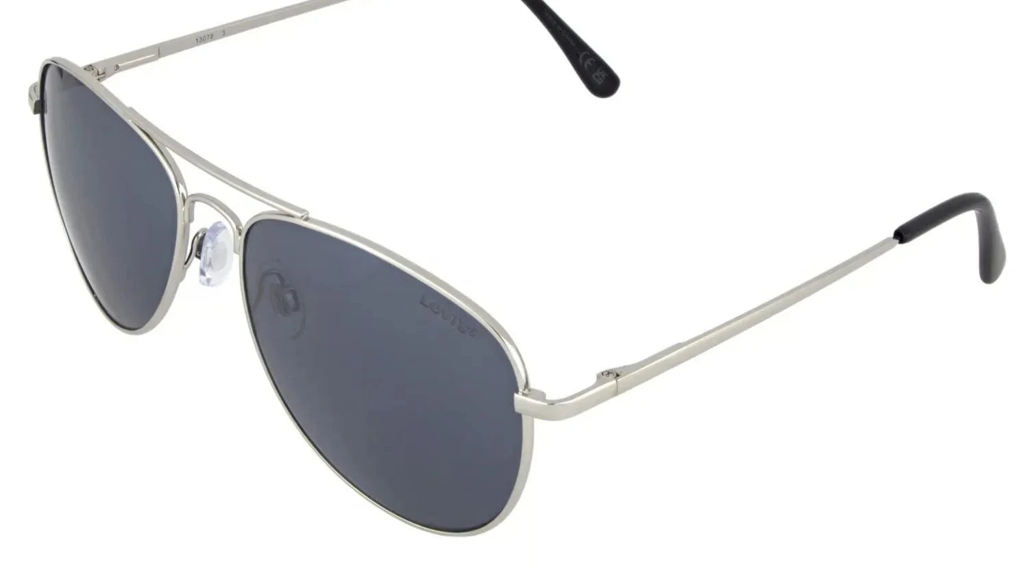 Gafas de Sol Levis Unisex X13078