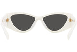 Gafas Miu Miu Mujer MU03ZS