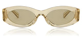 Gafas Miu Miu Mujer MU11WS