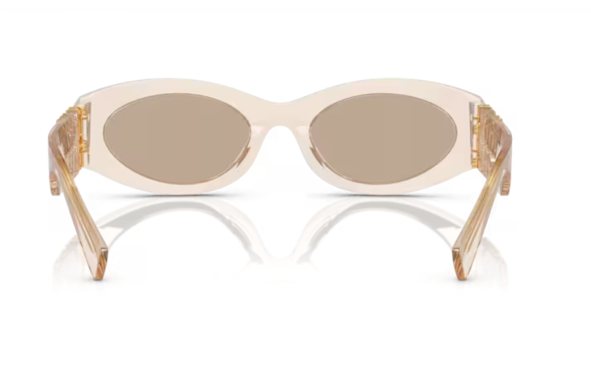 Gafas Miu Miu Mujer MU11WS