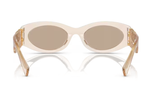 Gafas Miu Miu Mujer MU11WS