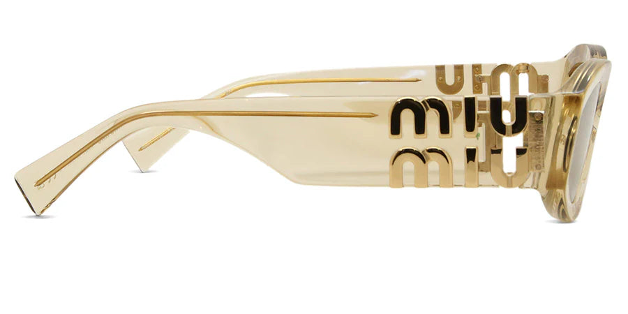 Gafas Miu Miu Mujer MU11WS