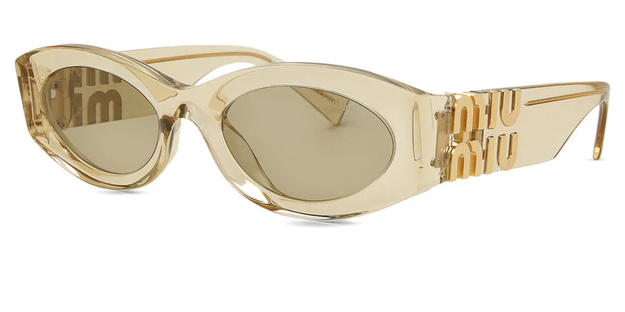 Gafas Miu Miu Mujer MU11WS