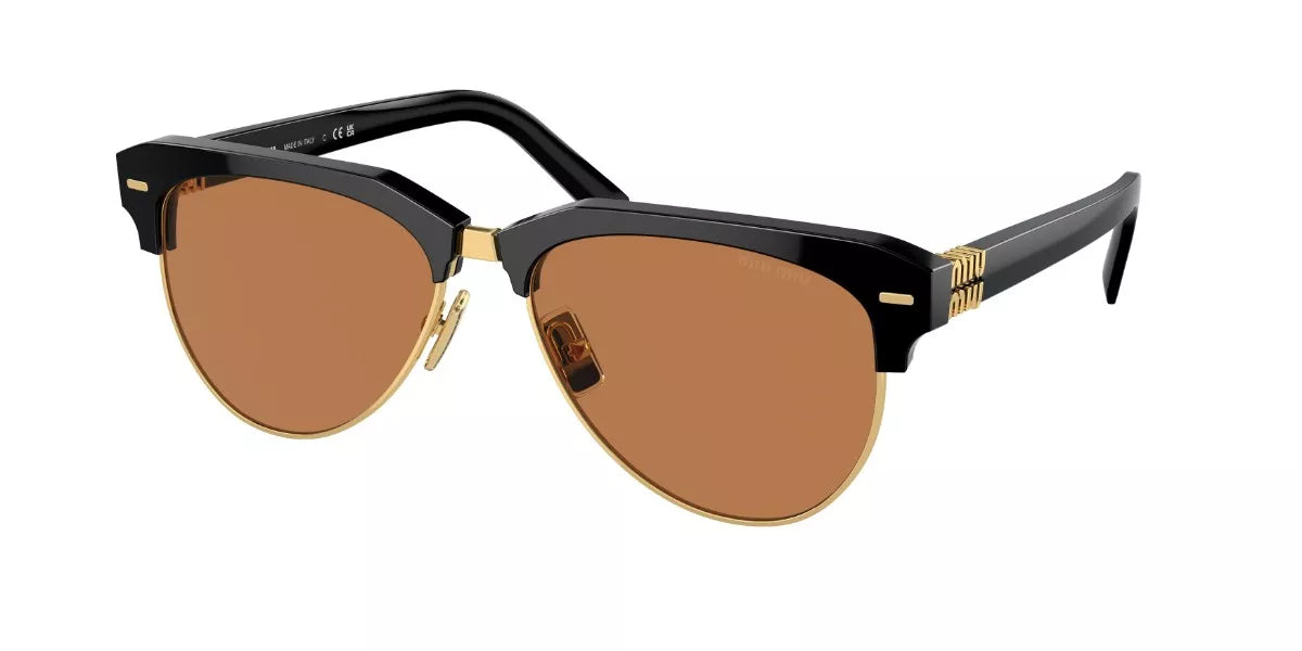 Gafas Miu Miu Mujer MU09ZS