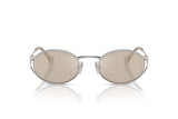 Gafas Miu Miu Mujer MU52YS