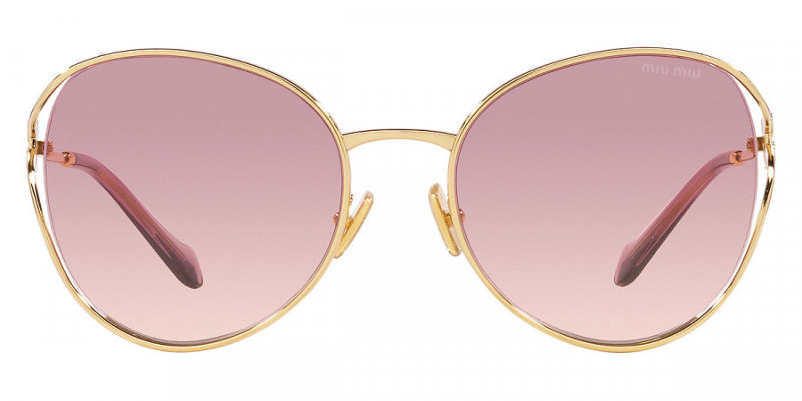 Gafas Miu Miu Mujer MU53YS