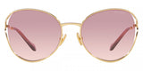 Gafas Miu Miu Mujer MU53YS