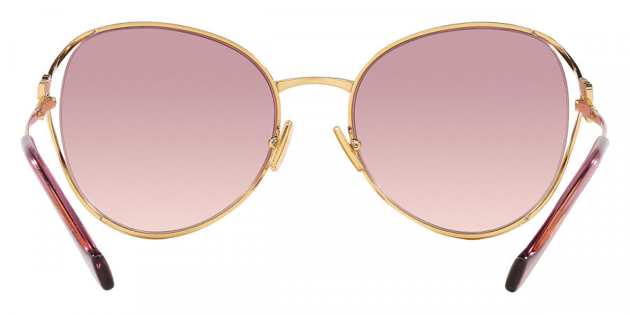 Gafas Miu Miu Mujer MU53YS