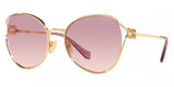 Gafas Miu Miu Mujer MU53YS