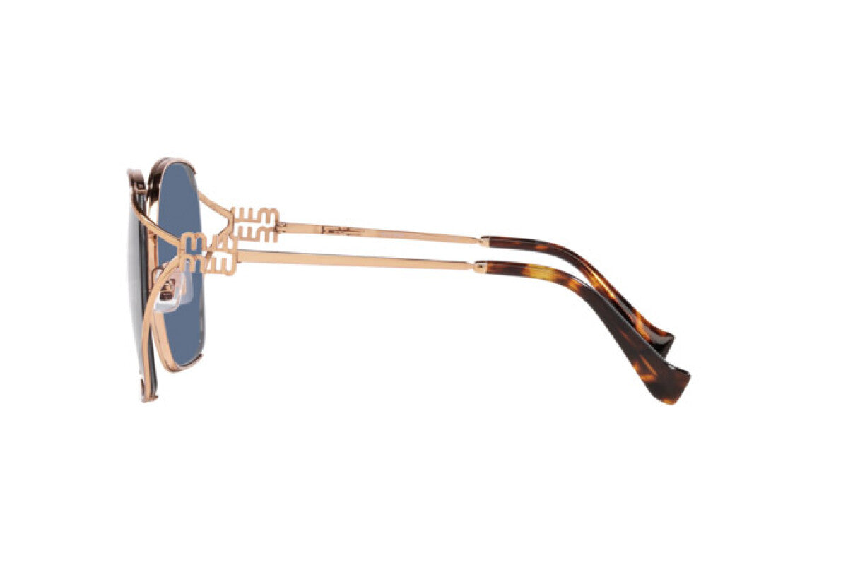 Gafas de Sol Miu Miu Mujer MU52WS