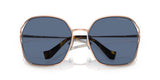 Gafas de Sol Miu Miu Mujer MU52WS