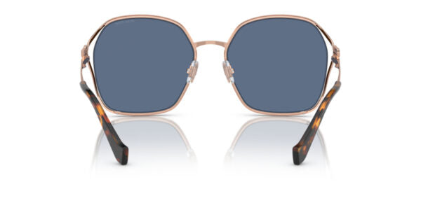 Gafas de Sol Miu Miu Mujer MU52WS