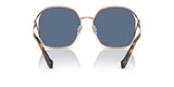 Gafas de Sol Miu Miu Mujer MU52WS