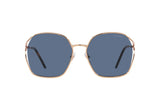 Gafas de Sol Miu Miu Mujer MU52WS