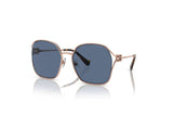 Gafas de Sol Miu Miu Mujer MU52WS