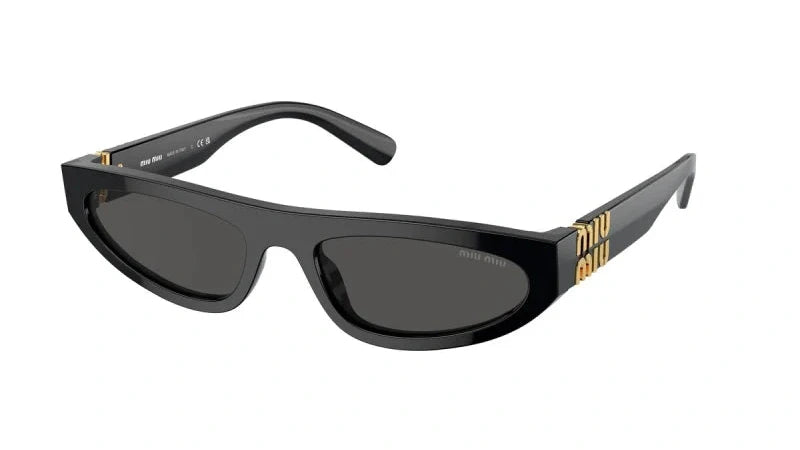 Gafas Miu Miu Mujer MU07ZS