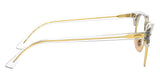 Gafas Ray-Ban Clubmaster Unisex RX5154