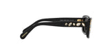 Gafas Swarovski Mujer SK6008