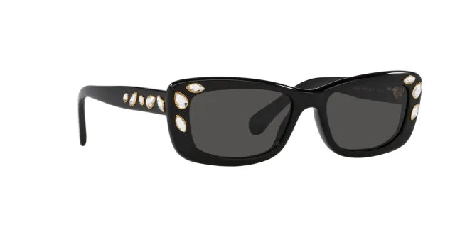 Gafas Swarovski Mujer SK6008