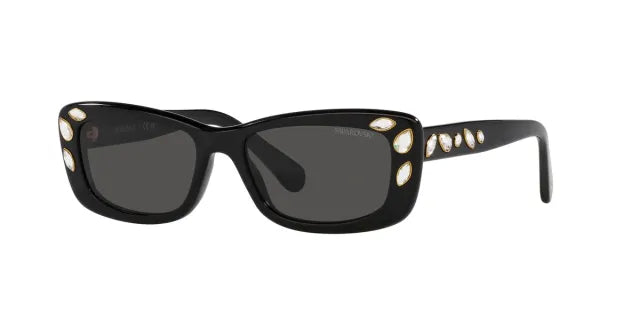 Gafas Swarovski Mujer SK6008