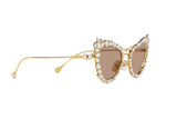 Gafas Swarovski Mujer SK7011