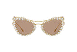 Gafas Swarovski Mujer SK7011