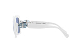 Gafas Swarovski Mujer SK6001