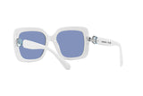 Gafas Swarovski Mujer SK6001