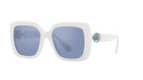 Gafas Swarovski Mujer SK6001