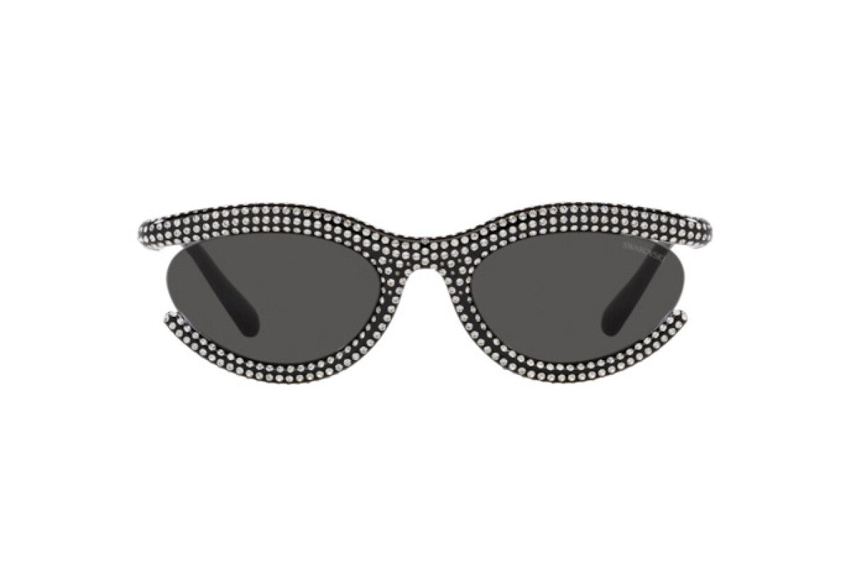 Gafas Swarovski Mujer SK6006