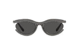 Gafas Swarovski Mujer SK6006