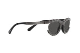 Gafas Swarovski Mujer SK6006