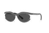 Gafas Swarovski Mujer SK6006