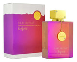 Armaf Club de Nuit Untold EDP 105 ml
