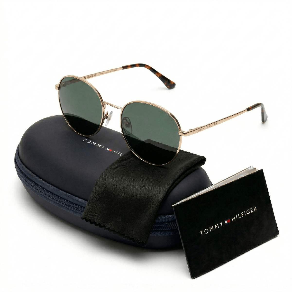 Gafas de Sol Tommy Hilfiger Unisex X62206