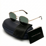 Gafas de Sol Tommy Hilfiger Unisex X62206