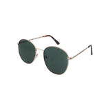 Gafas de Sol Tommy Hilfiger Unisex X62206