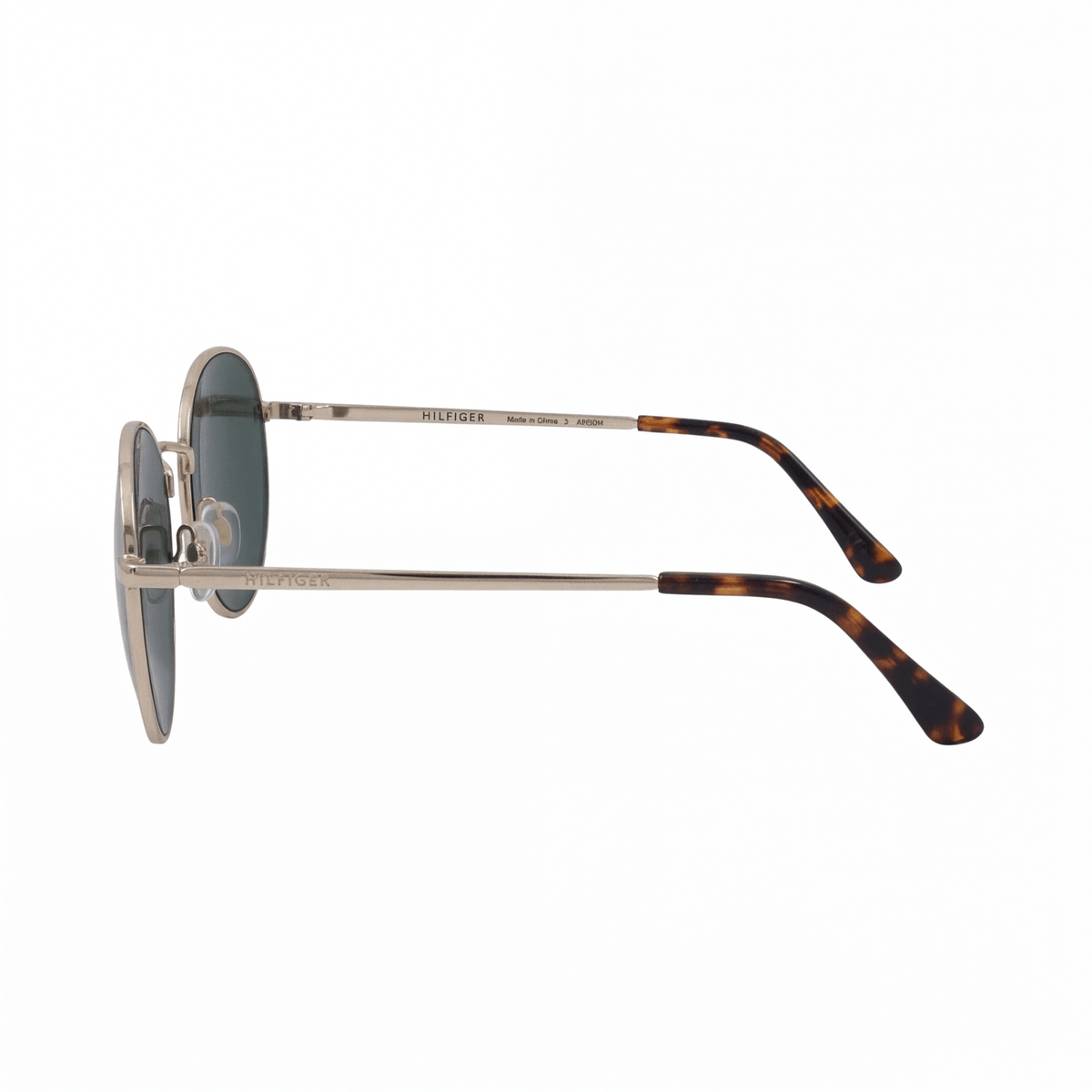 Gafas de Sol Tommy Hilfiger Unisex X62206