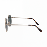 Gafas de Sol Tommy Hilfiger Unisex X62206