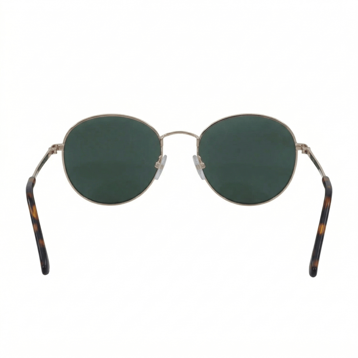 Gafas de Sol Tommy Hilfiger Unisex X62206