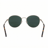 Gafas de Sol Tommy Hilfiger Unisex X62206