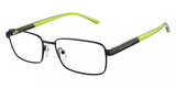 Gafas Armani Exchange Montura Optico AX1050