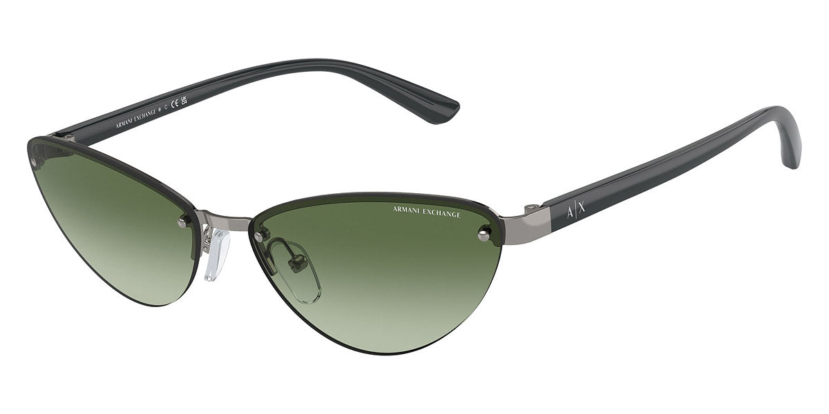 Gafas Armani Exchange Mujer AX2049S